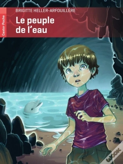 Capa do artigo Le Peuple De L'Eau