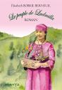 Le Peuple De Ludmilla - Preview