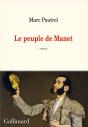 Le Peuple De Manet - Preview