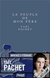 Capa do artigo Le Peuple De Mon Pere