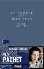 Le Peuple De Mon Pere - Preview
