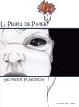 Le Peuple De Papier - Preview