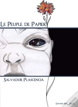 Capa do artigo Le Peuple De Papier