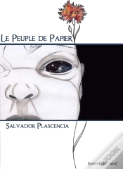 Capa do artigo Le Peuple De Papier