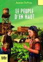 Le Peuple D'En Haut - Preview