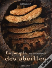 Le Peuple Des Abeilles