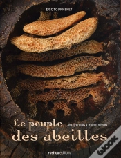 Capa do artigo Le Peuple Des Abeilles