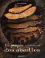 Le Peuple Des Abeilles - Preview