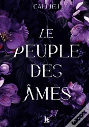 Capa do artigo Le Peuple Des Âmes