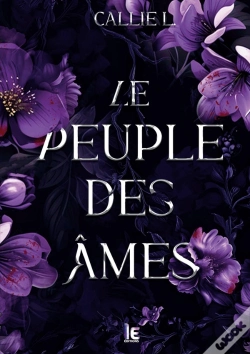 Capa do artigo Le Peuple Des Âmes