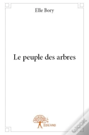 Capa do artigo Le Peuple Des Arbres