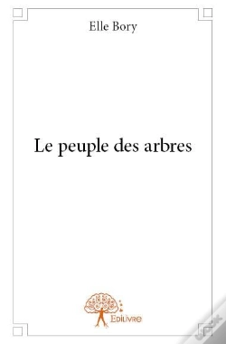 Capa do artigo Le Peuple Des Arbres