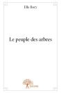 Le Peuple Des Arbres - Preview