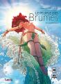 Le Peuple Des Brumes (3) : Le Bal Des Saisons - Preview