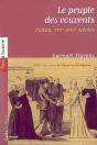 Le Peuple Des Couvents ; Poitou Xvii-Xviii Siècle - Preview