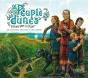 Le Peuple Des Dunes - Preview