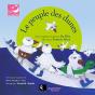 Le Peuple Des Dunes - Preview