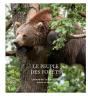 Le Peuple Des Forêts ; L'Histoire De L'Europe Sauvage Depuis 20 000 Ans - Preview