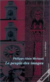 Capa do artigo Le Peuple Des Images