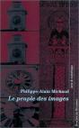 Le Peuple Des Images - Preview