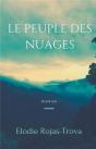 Le Peuple Des Nuages - Preview