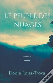 Capa do artigo Le Peuple Des Nuages