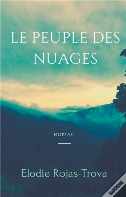 Capa do artigo Le Peuple Des Nuages