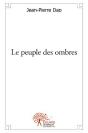 Le Peuple Des Ombres - Preview