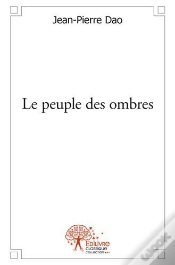 Capa do artigo Le Peuple Des Ombres