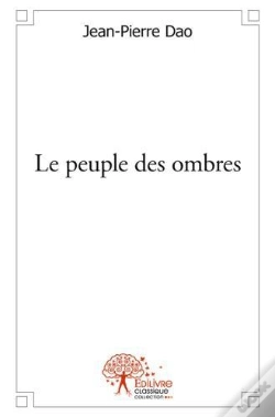 Capa do artigo Le Peuple Des Ombres