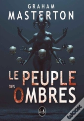Le Peuple Des Ombres