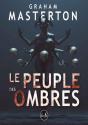 Le Peuple Des Ombres - Preview