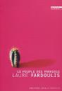 Le Peuple Des Parasols - Preview