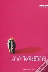 Le Peuple Des Parasols