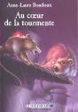 Le Peuple Des Rats T.2 ; La Traversee - Preview