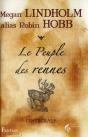 Le Peuple Des Rennes  L'Integrale - Preview