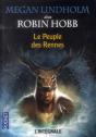 Le Peuple Des Rennes -L'Integrale- - Preview