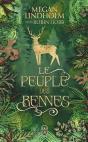 Le Peuple Des Rennes - Preview