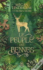 Le Peuple Des Rennes
