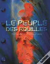 Capa do artigo Le Peuple Des Rouilles