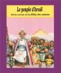 Le Peuple D'Israel - Preview