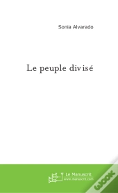 Le Peuple Divisé