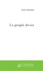 Le Peuple Divisé - Preview