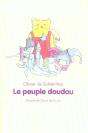 Le Peuple Doudou - Preview