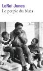 Le Peuple Du Blues ; La Musique Noire Dans L'Amerique Blanche - Preview