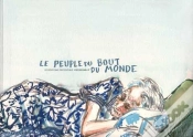 Capa do artigo Le Peuple Du Bout Du Monde