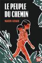 Le Peuple Du Chemin - Preview