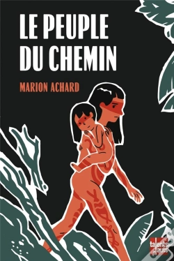 Capa do artigo Le Peuple Du Chemin