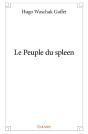 Le Peuple Du Spleen - Preview