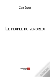 Le Peuple Du Vendredi